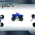 marco-rodas-microteck-02-kickstarter-official-03.jpg Microteck 02 - (NON WHEELIE)