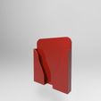 untitled.163.jpg WALL STAND MOUNT FOR PHONE CHARGING