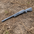 org.png Benelli Vinci