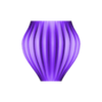18DPL.stl PORTE-AMPOULES