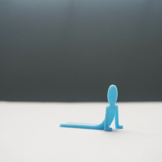 yogis_04.jpg Yogi People