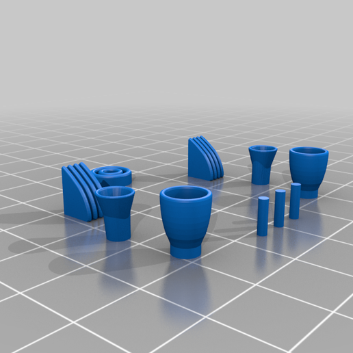 bec8f566-4416-49ae-8651-709408f030b6.png UFO Interceptor