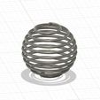 2.jpg Twisted sphere