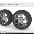 Captura-de-pantalla-2628.png Wheel Radi8 R8S5 18inch 1/18