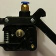 20160927_222018.jpg MK9 bowden extruder for hephestos