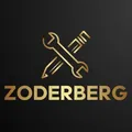 Zoderberg