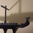 20230214_151000.jpg Tabletop Game Viking Dragon Boat
