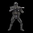 Bandai-Star-Wars-Rogue-One-Model-Kit-Death-Trooper-Specialist-01.jpg Death trooper Blastech E-11D Rifle