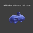 New Project(11).png 1958 Brutsch Mopetta - Micro car