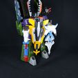 17.jpg Requiem Blaster from Transformers Armada