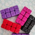 photo_2024-05-04_23-30-43.jpg Cubo Batman Infinity (Sin soportes)