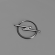 OPEL_v1_2025-Jan-08_04-46-26PM-000_CustomizedView2952712232.png opel emblem