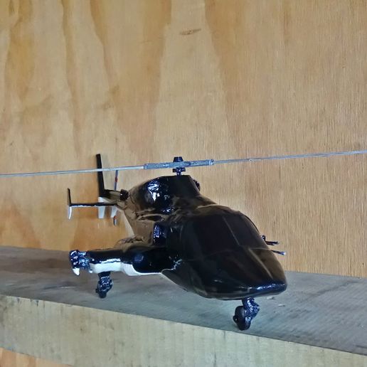 DSC00410.JPG Airwolf