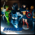 DARK-FRAME-1_00000.png DARKSEID RETRO ACTION FIGURE