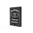 untitled.84.png JACK DANIEL'S LUMINARIA - LIGHTBOX