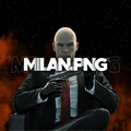 MilanPNG
