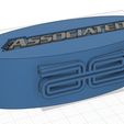 Associated-stand-AE-front-view.jpg Stand RC Team Associated