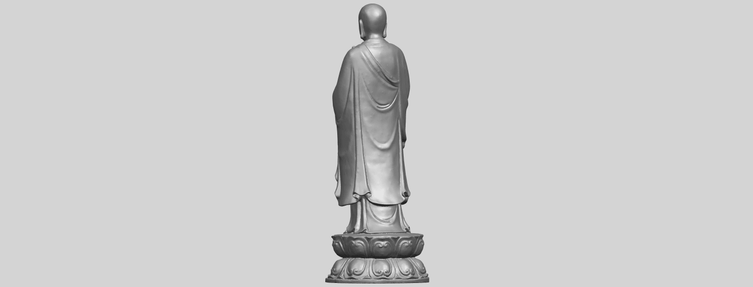 01_TDA0495_The_Medicine_BuddhaA06.png Download free file The Medicine Buddha • Model to 3D print, GeorgesNikkei