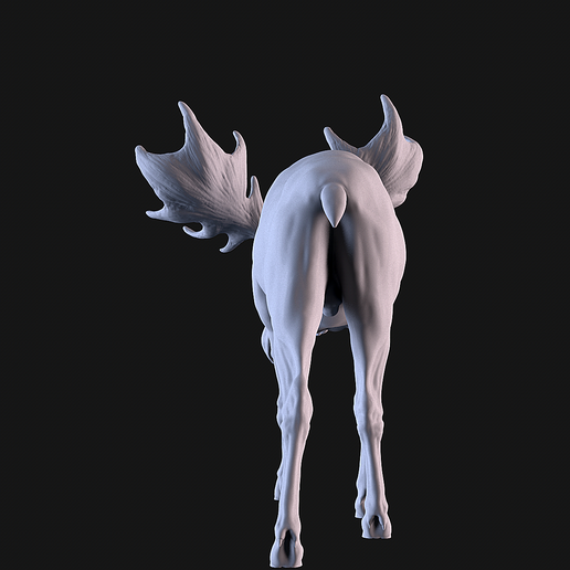 07.png Moose