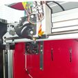 dj-5.jpg XYZprinting Da Vinci Extruder