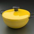 cooking-pot-3d-model-90a466c97b.jpg Yellow Pot