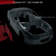 Proyecto-nuevo-2023-06-15T165340.629.png Custom VY - Car model kit