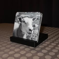 7e500d5100133d3df81ba301a6b0f484_display_large.jpg Coasterholder