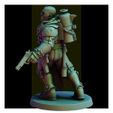 2b.jpg Apostate Naval Ravagers