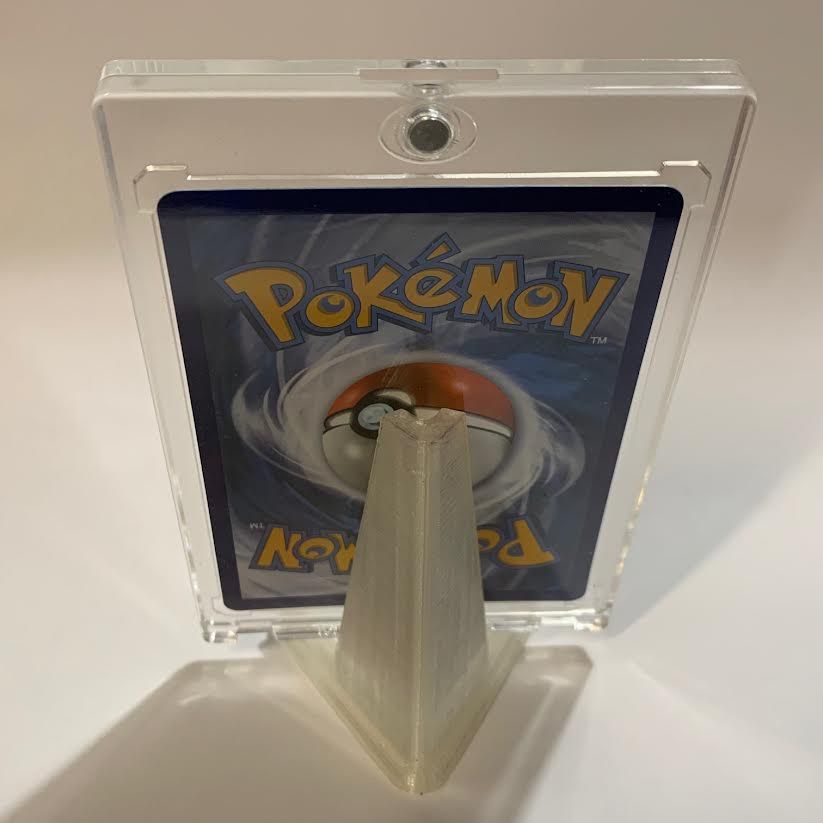 Art & Collectibles Memorabilia Collectibles Custom 3D Printed Trading