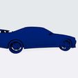 il_1140xN.1881963842_22pw.jpg Nissan Skyline 3D Model for Print