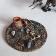 20170730_093549.jpg Infernal base for 28mm (68mm diameter)