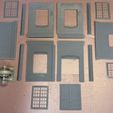 Substation-Assembly-Build-Pieces.jpg 无轨电车变电站大楼