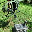 02.jpg jurassic park custom parts helicopter and cage