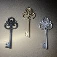IMG_2609.jpg Keywork Key