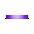 Base.stl Free STL file Clicking Fidget Toy・3D printable design to download