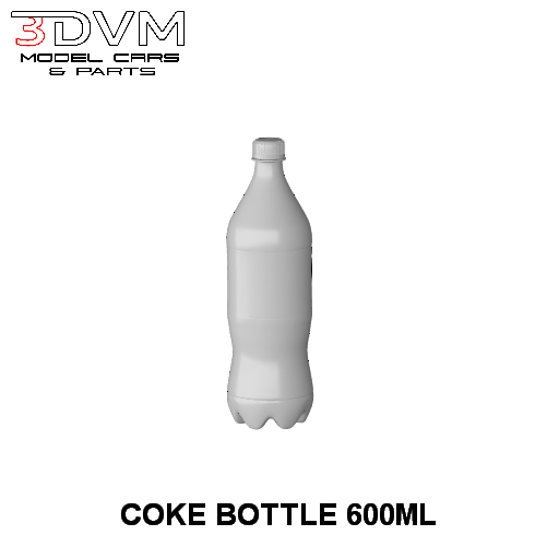 coke-600ml.png COKE BOTTLE PACK