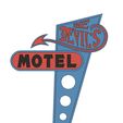 DEVILS MOTEL FRONT.jpg Devil's Motel sign