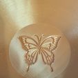 IMG_5422.jpg Eleni’s Butterfly Bowl – 2 Models!  (updated 6/6/24)