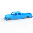 untitled.3.jpg f150 1992 4x4 double cab rc body shell