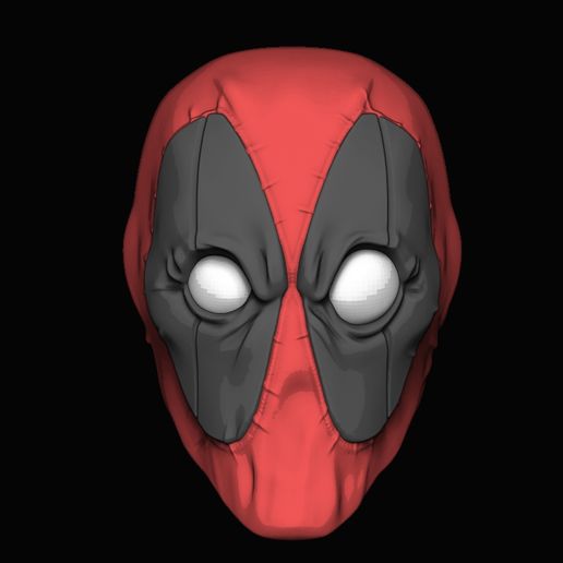 27.jpg deadpool pack cabeza