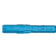 8.png Canik TTI Combat Streamlight TLR-7A Real Size Scan