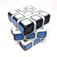 20220324_004202.jpg Rubik's Cube