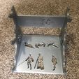 IMG_8938.jpg TRI Lightsaber Stand