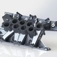 Untitled_-_Copy.JPG V8 Engine Intake Manifold for Rover or Buick 215