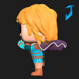 2.png FUNKO POP LINK TEARS OF THE KINGDOM