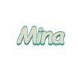 Mina-1.jpg Mina LED Lamp