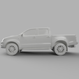 hilux_2012_v1_2023-Sep-20_03-53-25PM-000_CustomizedView228447254.png Toyota Hilux 2012