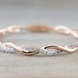 4.jpg Twist ring