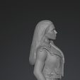 Screenshot-2026-03-28-190721.png WWE  Rhea Ripley
