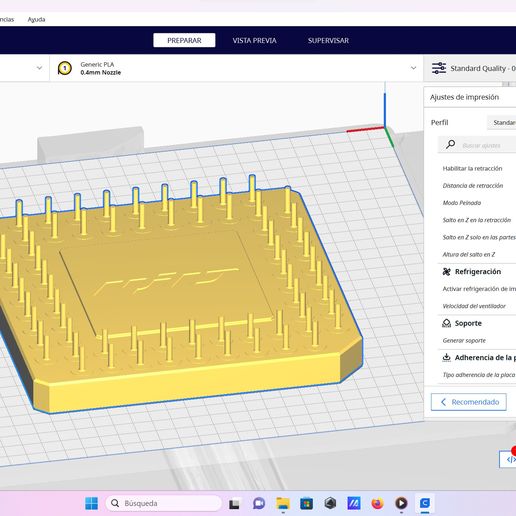 cura-286-3.jpg 80286 intel microprocessor